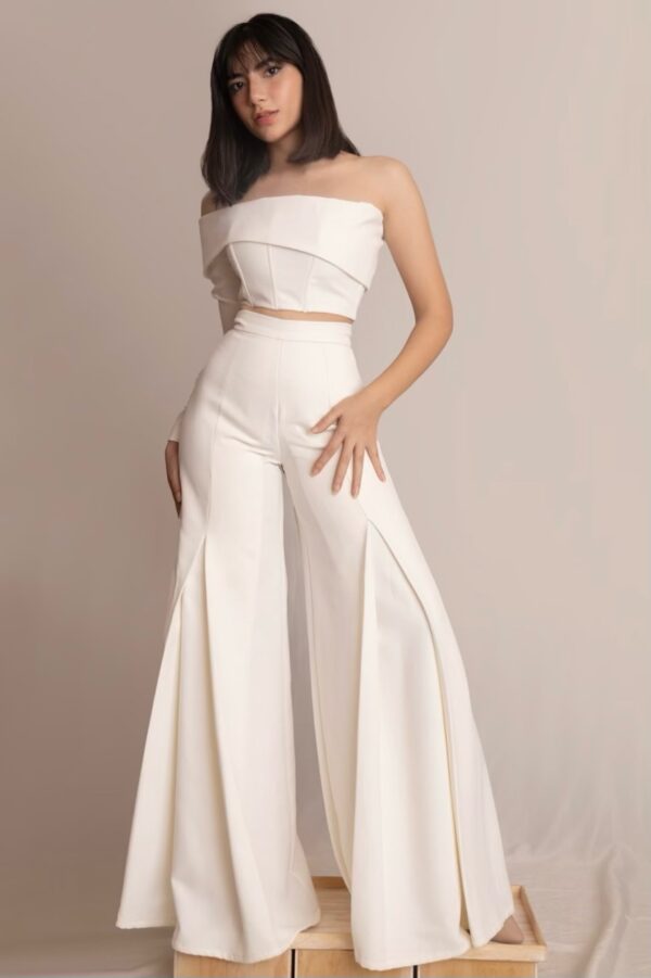 Ellen - Imagen 3