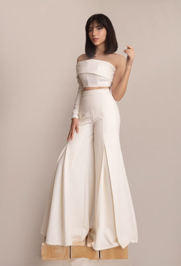 Ellen - Imagen 2